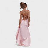 Samira Rosa | Maxi Ruha