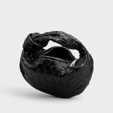 Elsa | Luxus Gürtel