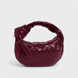 Elsa | Luxus Gürtel