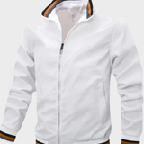 Théo™ | Klasszikus Bomber Dzseki