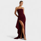 Zafira | Maxi Ruha
