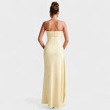 Zafira | Maxi Ruha