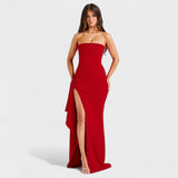 Zafira | Maxi Ruha